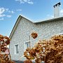 Grand Line: Фасадная панель ЯФАСАД Екатерининский камень