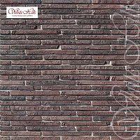 Искусственный камень Бран Брик 696-40