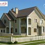 White Hills: Искусственный камень Йоркшир