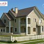 White Hills: Искусственный камень Бремен брик