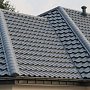 Grand Line: Профиль волновой Квинта Уно Drap 0,45 мм