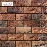Угловая плитка Йоркшир 405-45