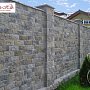 White Hills: Искусственный камень Шеффилд