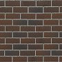Docke: PREMIUM BRICK Фасадная плитка