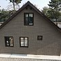 Docke: PREMIUM BRICK Фасадная плитка