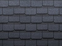 Гибкая черепица Shinglas Фристайл Фьорд