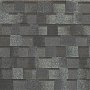 FarAcs: Гибкая черепица Premium Tw`x