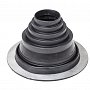 Vilpe: Уплотнитель ROOFSEAL №6/9 260-460 мм