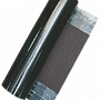 Tegola: Ендовый ковер (Ендова) Flex Vally 10х1 м