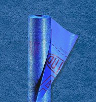 AirGuard SD5 Пароизоляционная мембрана