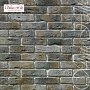 White Hills: Искусственный камень Лондон Брик