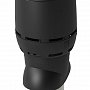 Vilpe: Вентиляционный выход XL FLOW 250P/ИЗ/500
