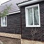 Альта-Профиль: Фасадная панель Кирпич Рижский