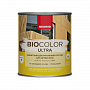 Неомид: BIO COLOR ULTRA Декоративный состав, Бесцветный 0,9л