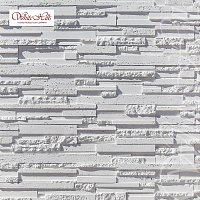 Угловая плитка Сандерлэнд 171-05