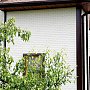 Grand Line: Фасадная панель Клинкерный кирпич Стандарт