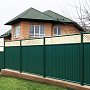 Grand Line: Крышка