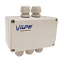 Vilpe: Vilpe ECo MONITOR