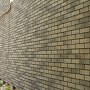 Docke: PREMIUM BRICK Фасадная плитка