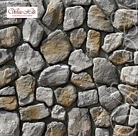 Искусственный камень Хантли 606-80