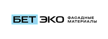 Бетэко