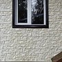 Grand Line: Фасадная панель Дикий камень Classic