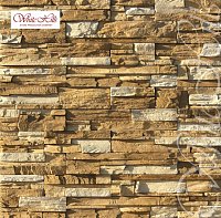 Угловая плитка Фьорд Лэнд 200-25