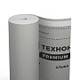 Технониколь: Альфа ВЕНТ 110  диффузионная мембрана