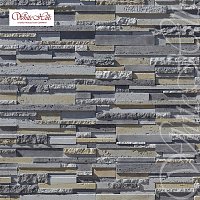 Угловая плитка Сандерлэнд 170-85