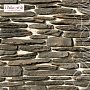 White Hills: Искусственный камень Айгер