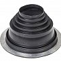 Vilpe: Уплотнитель ROOFSEAL комплект №4/7 150-280 мм