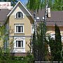 White Hills: Искусственный камень Терамо брик