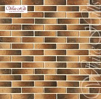 Искусственный камень Терамо брик 353-40