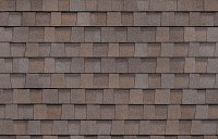 Многослойная черепица Shinglas Джаз Сицилия