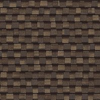 Многослойная черепица Shinglas Кантри Канзас