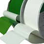 Fakro: Hausband Универсальная клейкая лента 50мм х 25м.п.