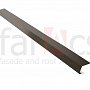 FarAcs: Фартук S1 капельник 2 м ПЭ с защит.пленкой