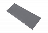 Кликфальц mini Ре 0,45 мм Ral 7004