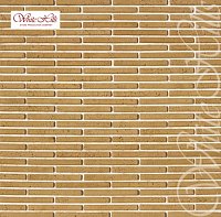 Искусственный камень Тиволи Брик 357-10