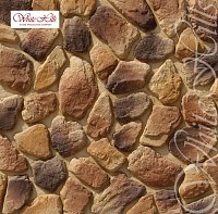 Угловая плитка Хантли 605-45