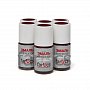 FarAcs: FarAcs Эмаль-корректор RAL 3005