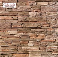 Угловая плитка Фьорд Лэнд 202-95