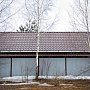 Grand Line: Металлочерепица Камея PurPro Matt 0,5 мм