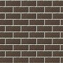 Docke: PREMIUM BRICK Фасадная плитка