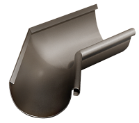 Угол желоба внутренний 135 гр. 150/100 Rooftop dRain RR 32