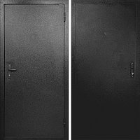 Дверь стальная TD5-1 5см
