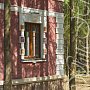 White Hills: Искусственный камень Терамо брик
