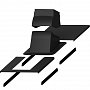 Vilpe: Проходной элемент с окантовкой  PIIPPU MODULAR
