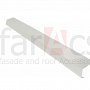 FarAcs: Фартук S14 карниз. 2 м ПЭ с защит.пленкой