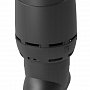 Vilpe: Вентиляционный выход XL FLOW 250P/ИЗ/700